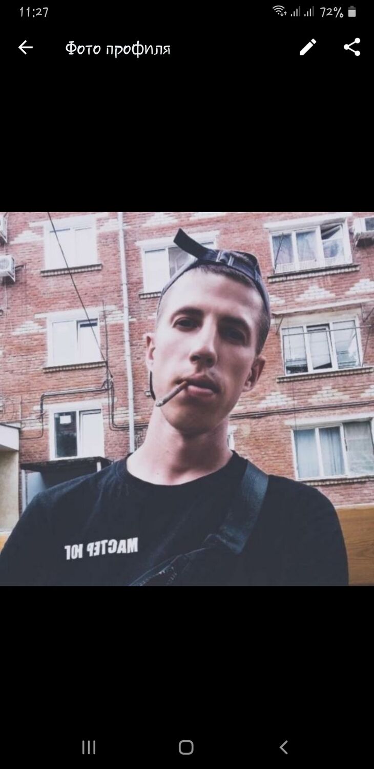  ,   Mikhail, 29 ,   ,   , c , 