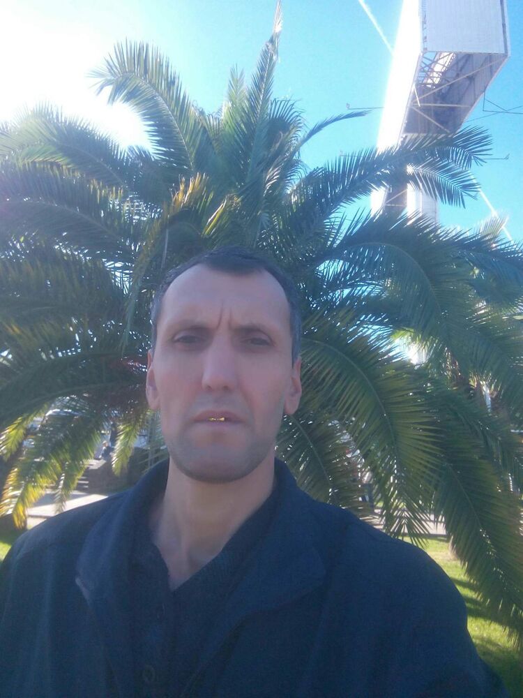  ,   , 47 ,   ,   , c , 