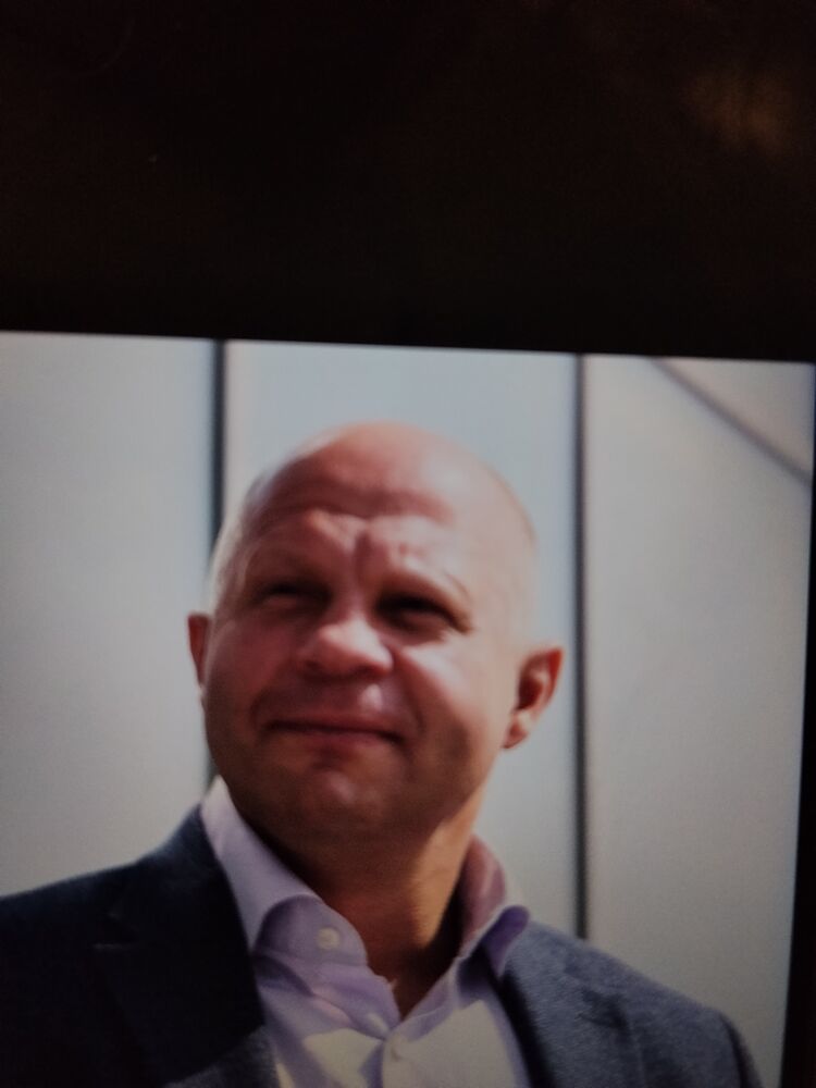 ���� 54764427 ������� �����, 39 ���, ���� ���������� � �����������