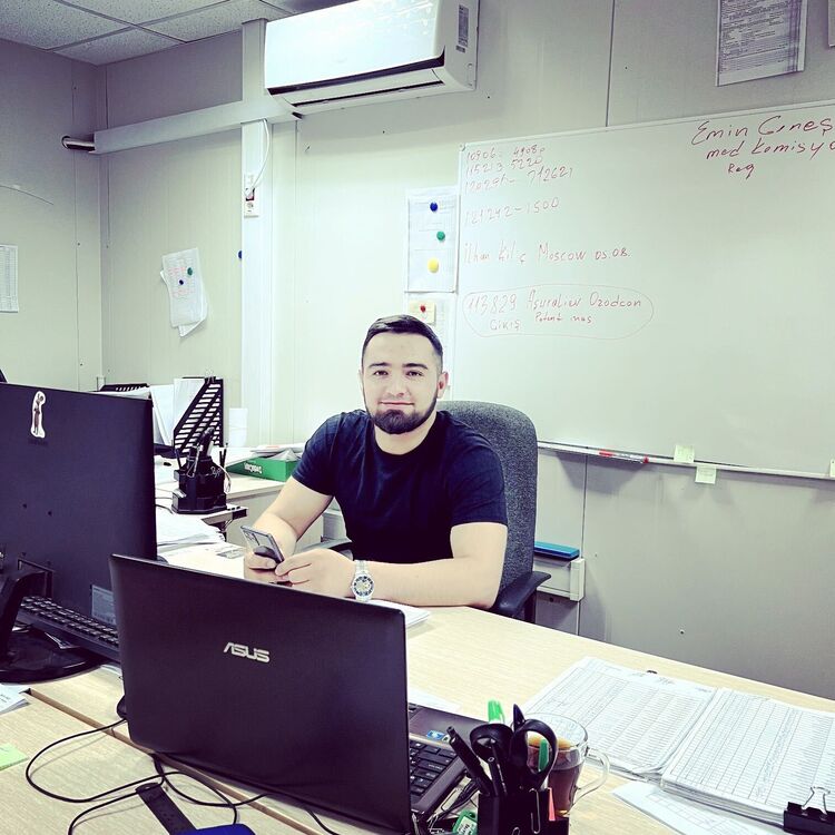 ���������� �������, ���� ������� ������, 28 ���, ������������ ��� ������, ����� � ���������