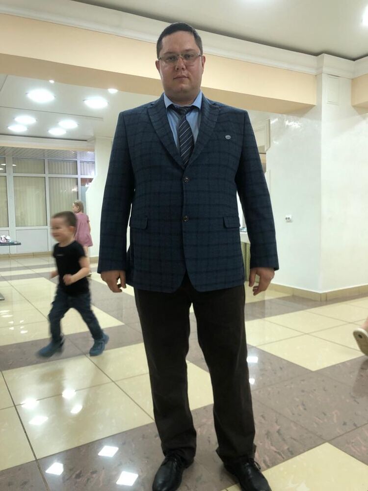 ���������� ���, ���� ������� �����, 35 ���, ������������ ��� ������, ����� � ���������, c�������� ���������