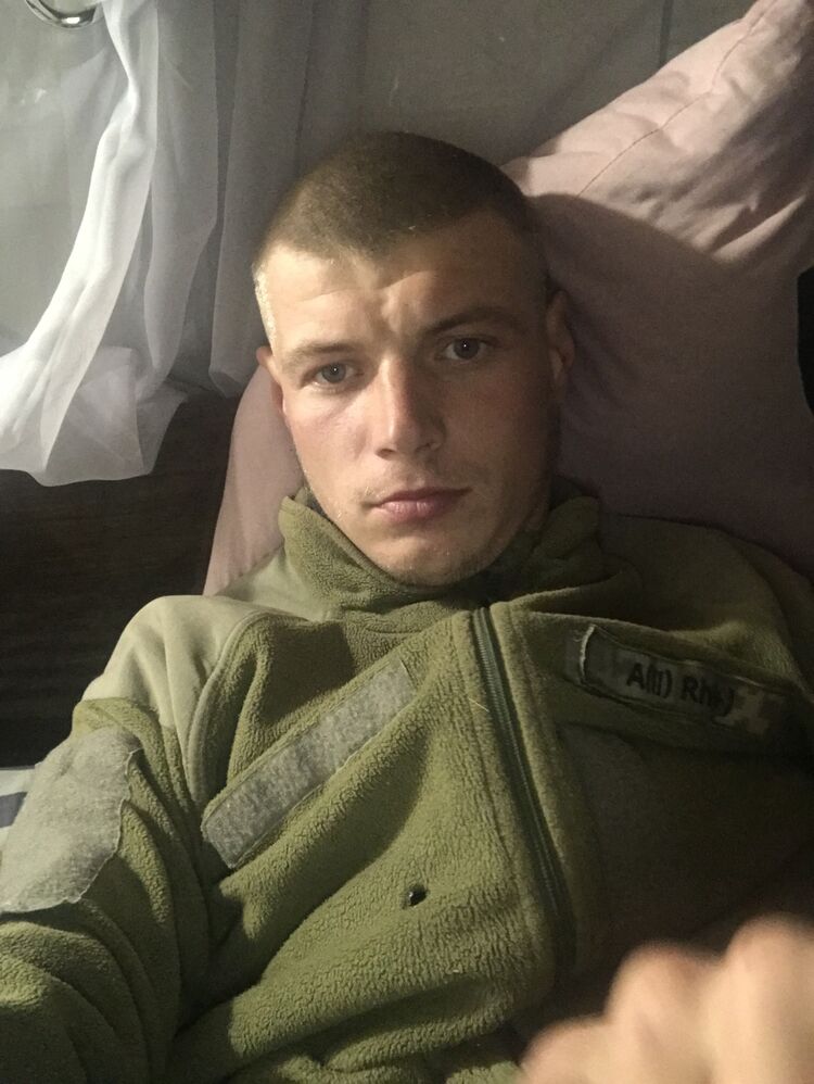  49262927  , 31 ,    