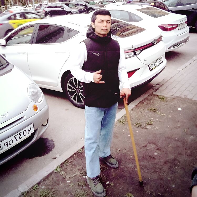  43289447  , 28 ,    -