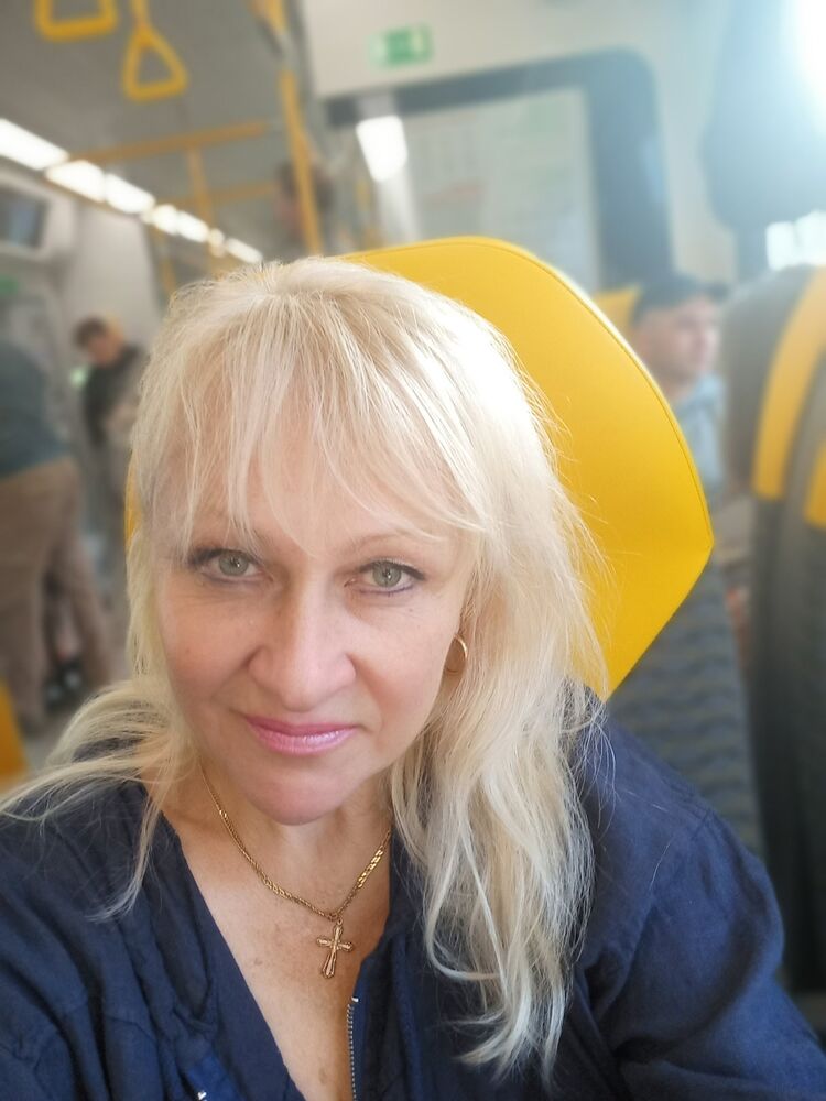  38465467  Tatyana, 50 ,    