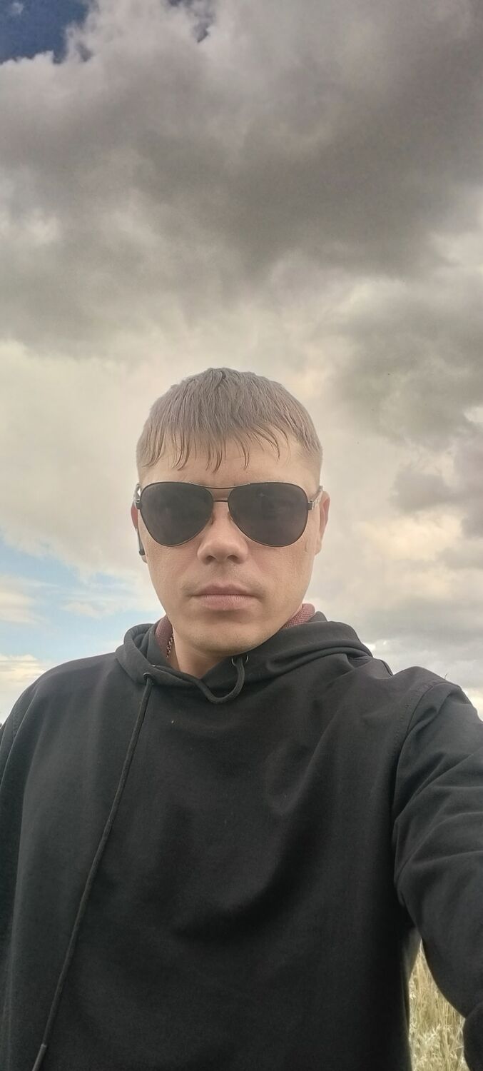  46925567  , 31 ,    