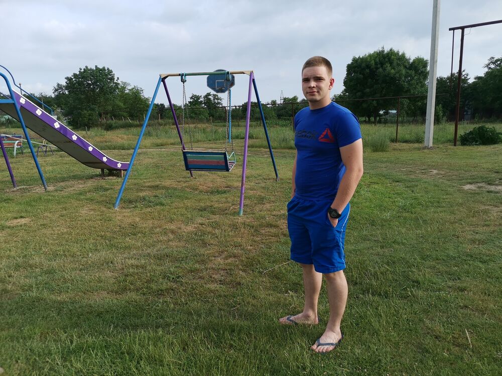  ,   , 26 ,   ,   