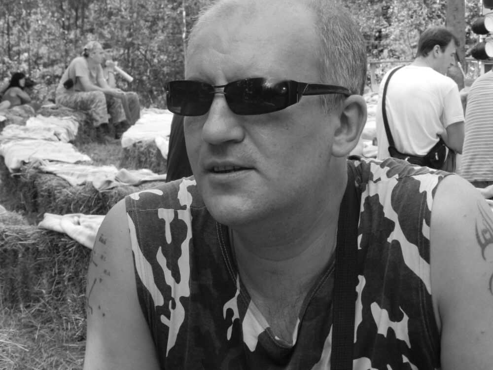 ���������� ������, ���� ������� ��������, 52 ����, ������������ ��� ������, ����� � ���������, c�������� ���������