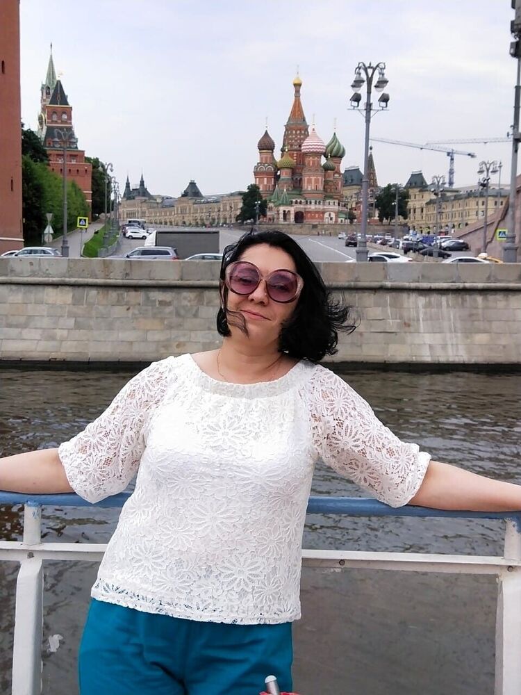  51616387  , 52 ,    -