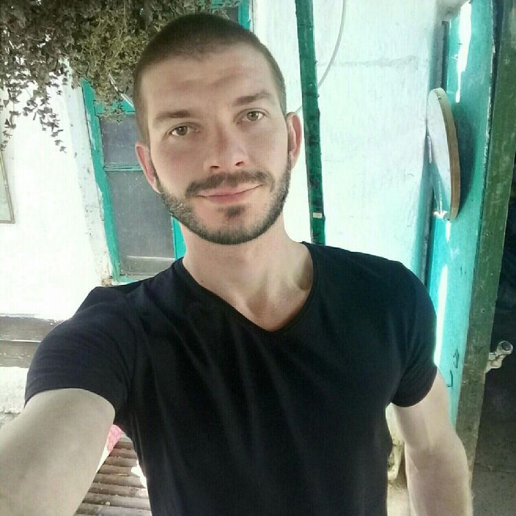 ���� 23327357 ������� ���������, 40 ���, ���� ���������� � �����