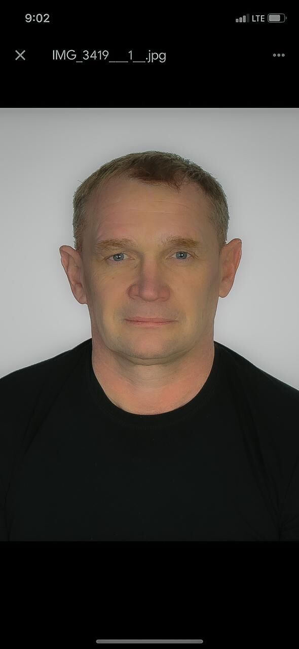 ���������� �������, ���� ������� ����, 44 ����, ������������ ��� ����� � ���������, c�������� ���������, ���������