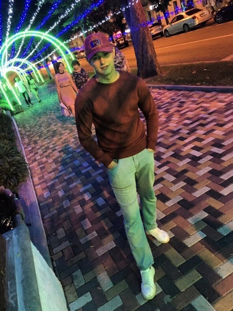 ���� 22049597 ������� �����, 27 ���, ���� ���������� � ����������