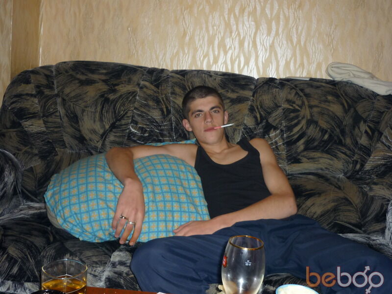  ,   Andrei, 36 ,   , 