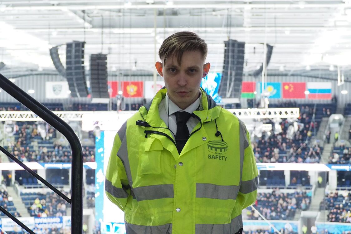 ���� 32945087 ������� �����, 31 ���, ���� ���������� � ������