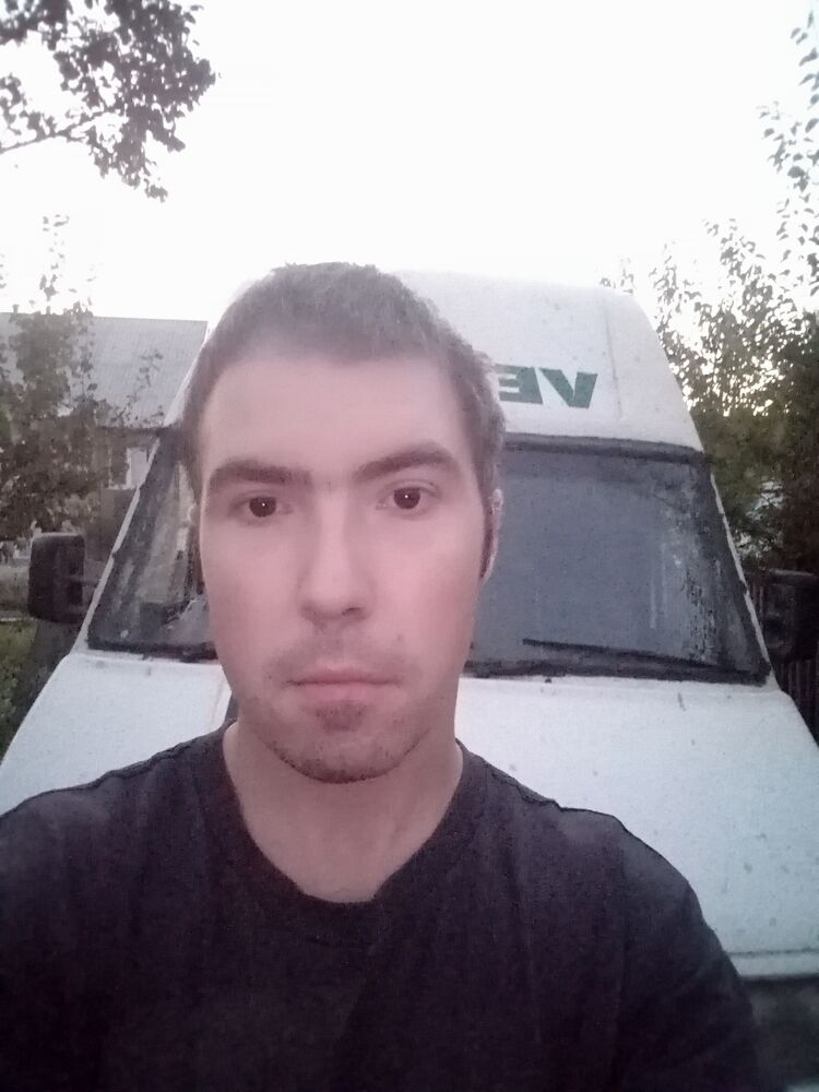  ,    , 32 ,   ,   , c , 