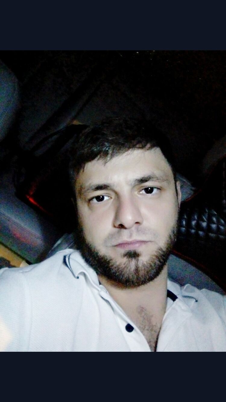  ,   , 39 ,   ,   