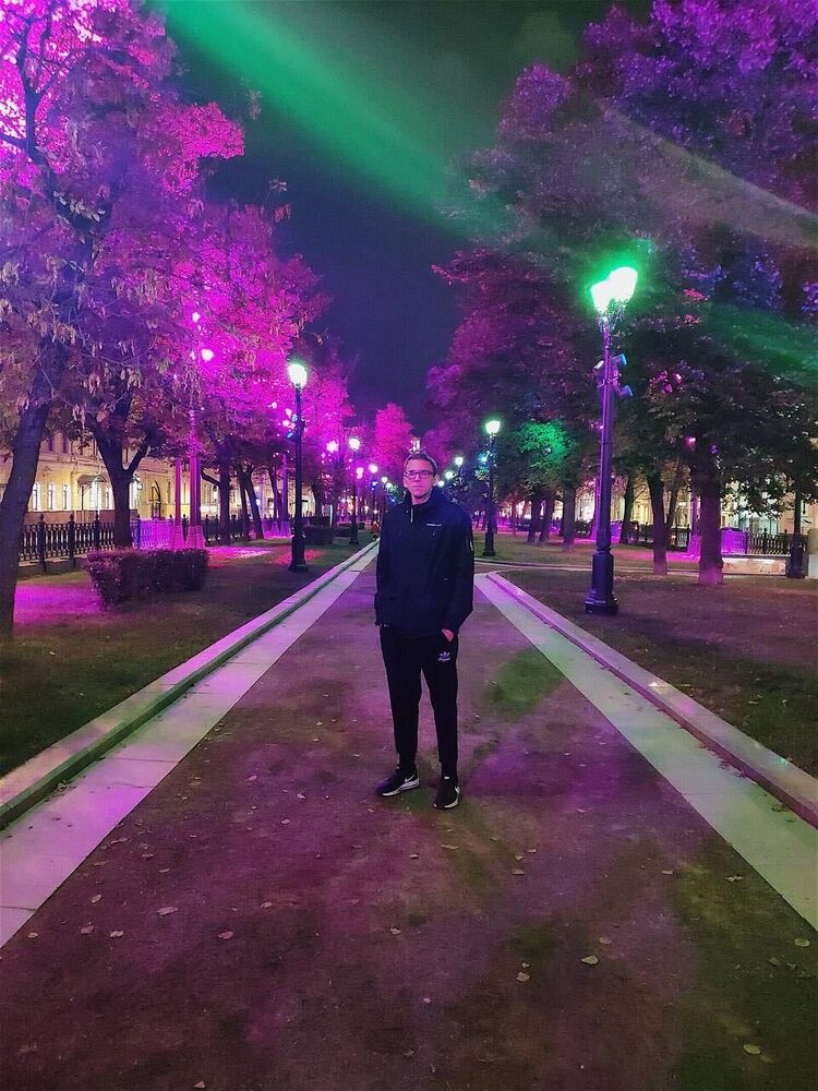 ���������� ������, ���� ����� ���������, 24 ����, ������������ ��� ������, ����� � ���������, c�������� ���������, ���������