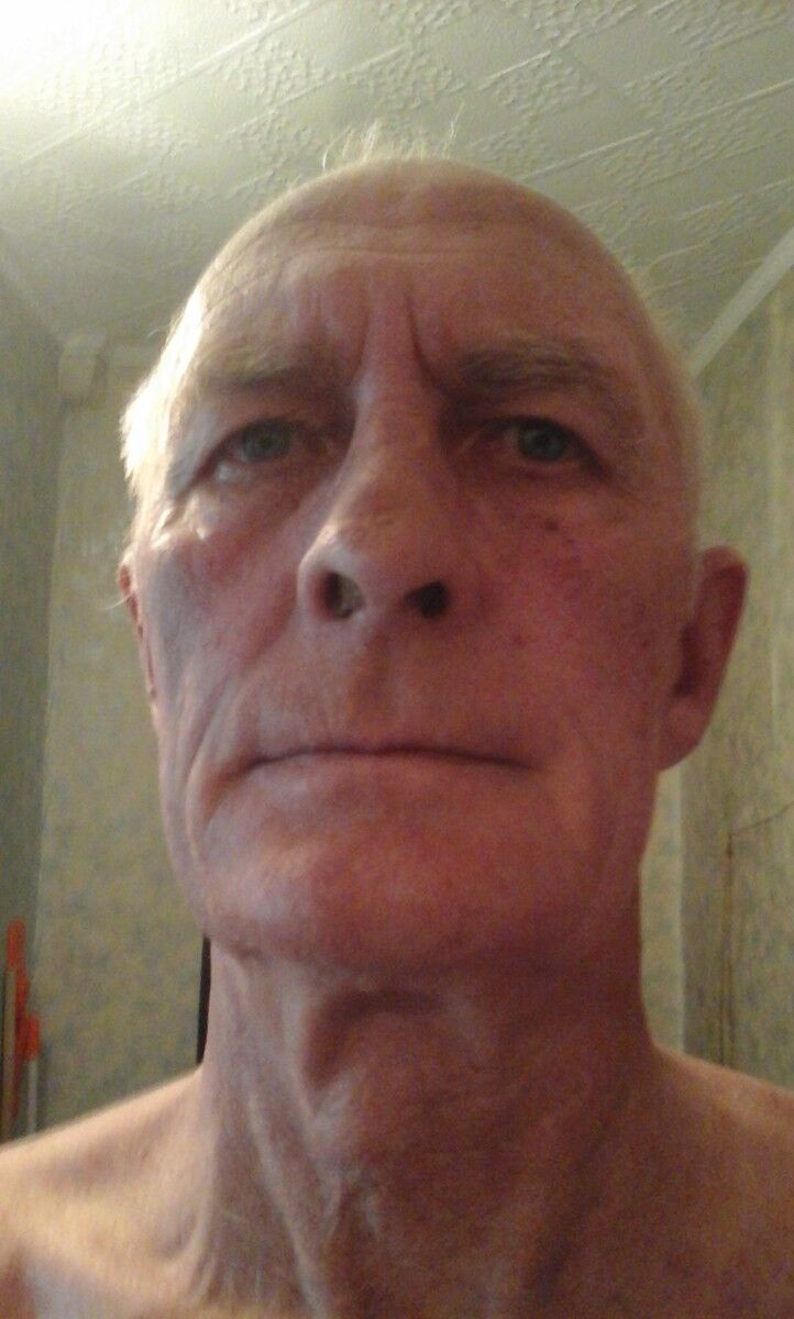  -,   , 55 ,   , 