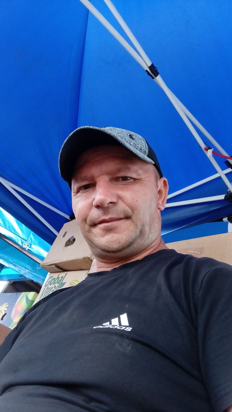  53175737  Mameb, 40 ,    