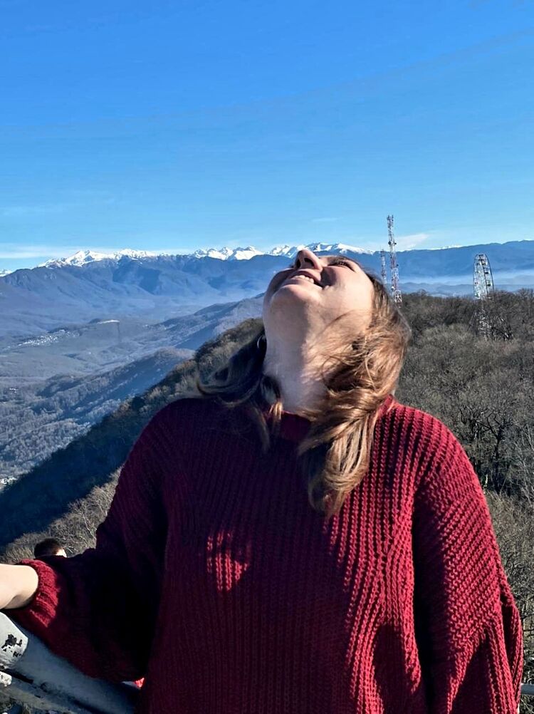 ���������� ������������, ���� ������� �������, 34 ����, ������������ ��� ������, c�������� ���������, ���������