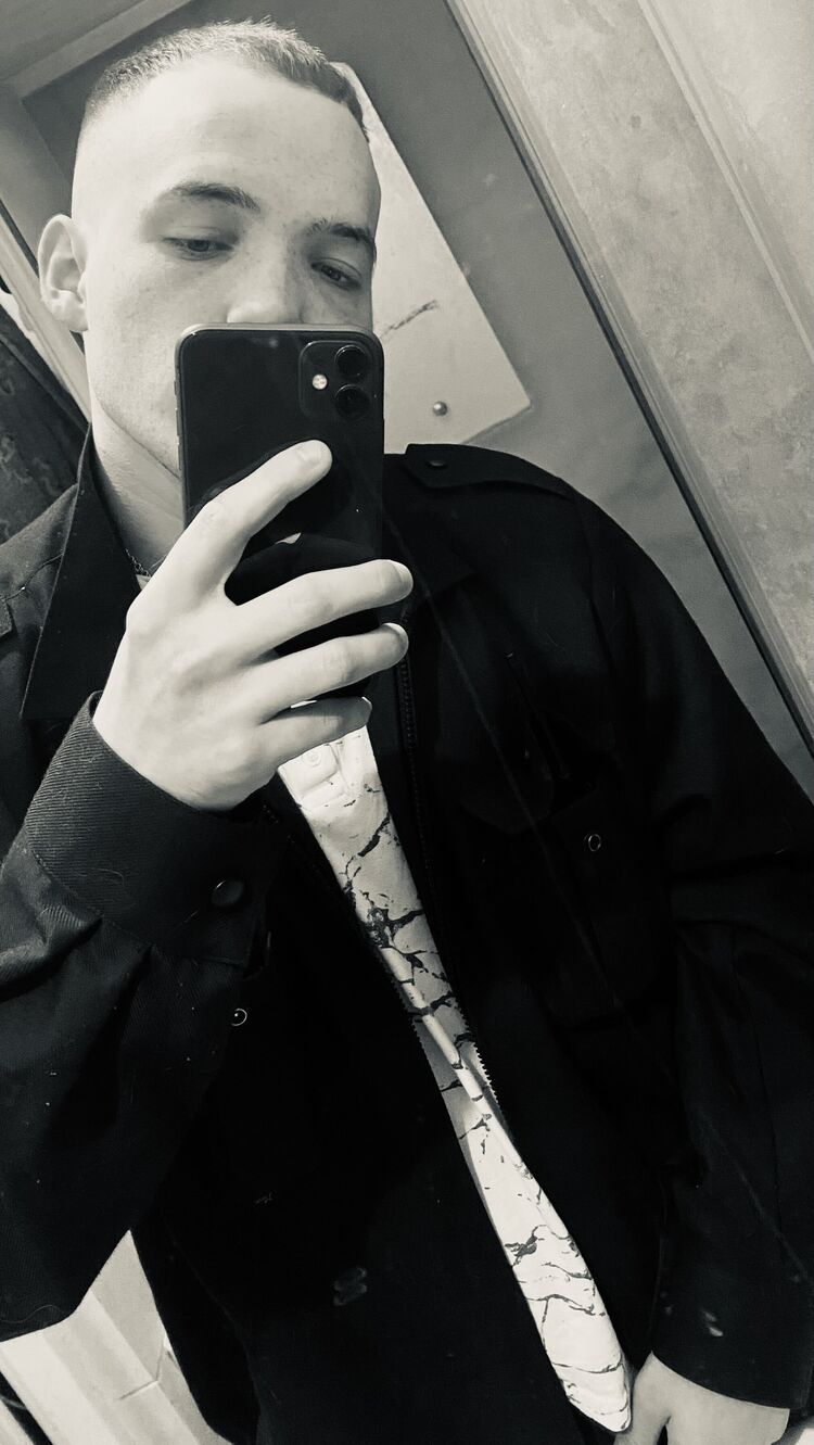 ���� 36061517 ����� ���������, 24 ����, ���� ���������� � ������