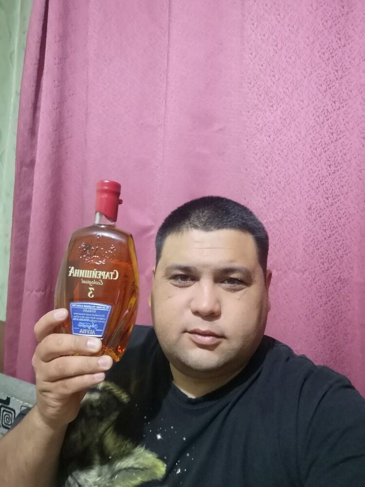  20183167  , 38 ,    