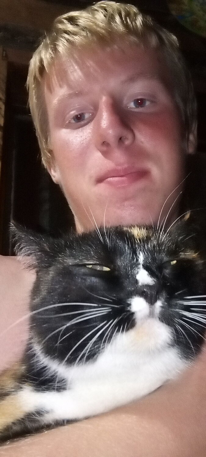 ���� 37106077 ����� ������, 20 ���, ���� ���������� � �������������