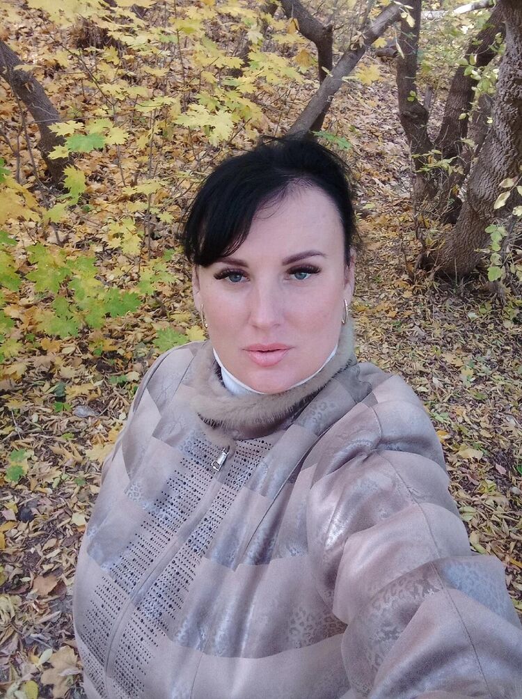 ���� 37678387 ������� Elenka, 40 ���, ���� ���������� � ������