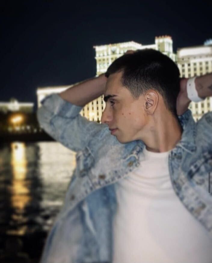 ���� 25472807 ������� �������, 29 ���, ���� ���������� � ����������