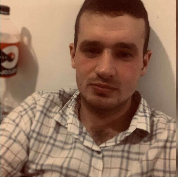 ���� 31182617 ������� ����, 26 ���, ���� ���������� � �����-����������