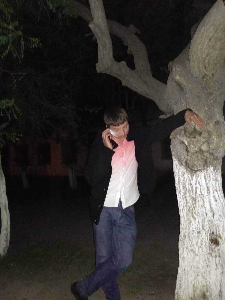 ���������� ������, ���� ������� Den, 36 ���, ������������ ��� ������, ����� � ���������