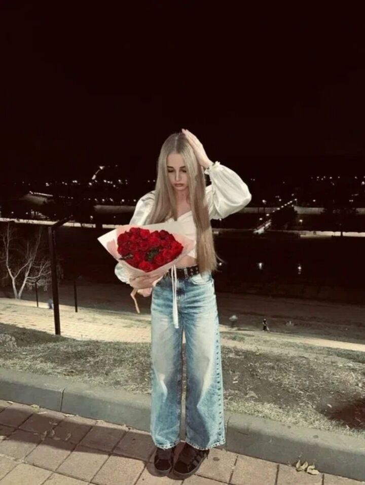 ���� 56282307 ������� ����, 26 ���, ���� ���������� � ������