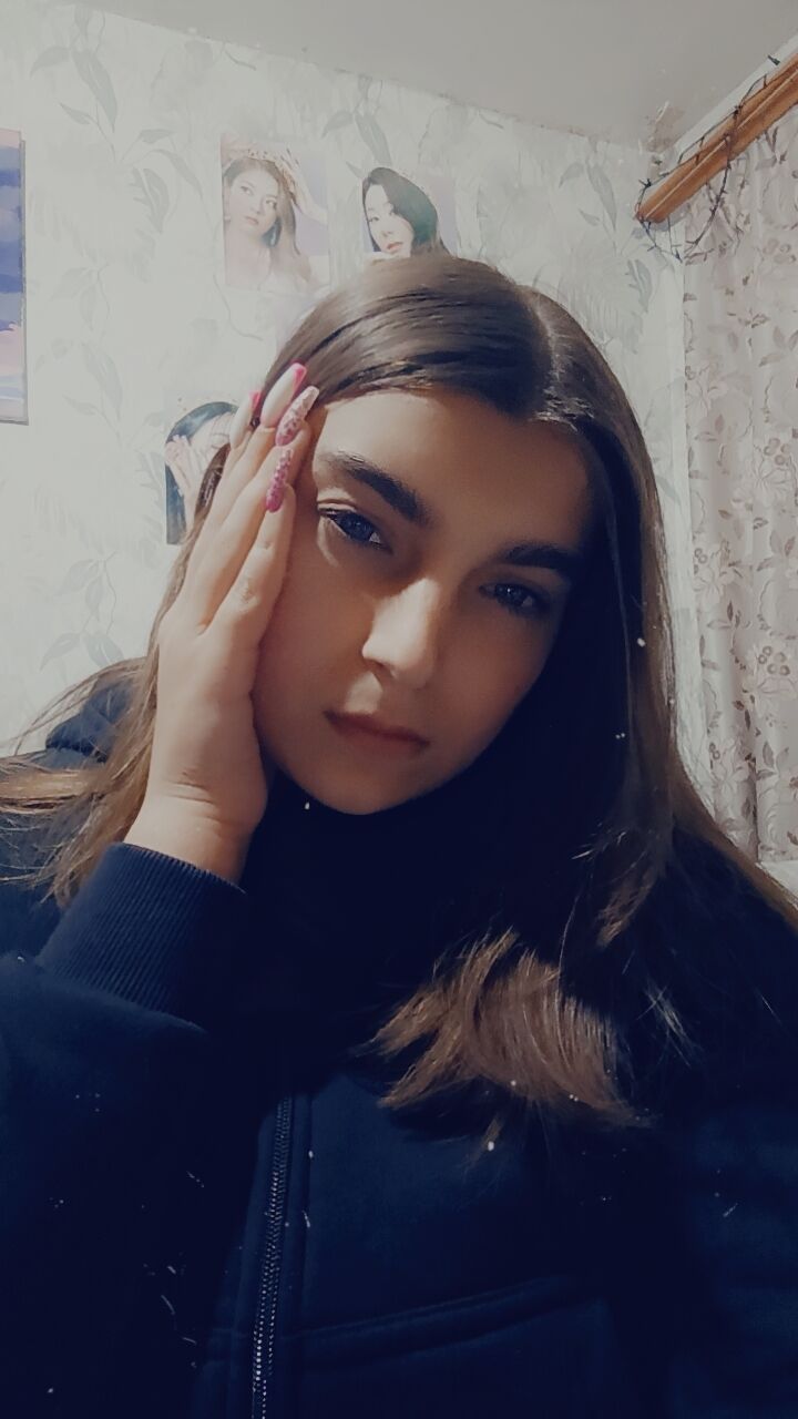  ,   Maria, 20 ,   ,   , c , 