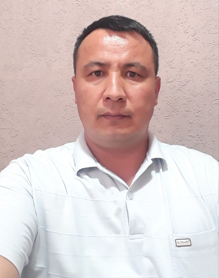  21148877  , 43 ,    
