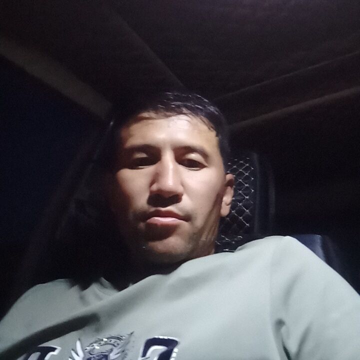  45405617  , 32 ,    