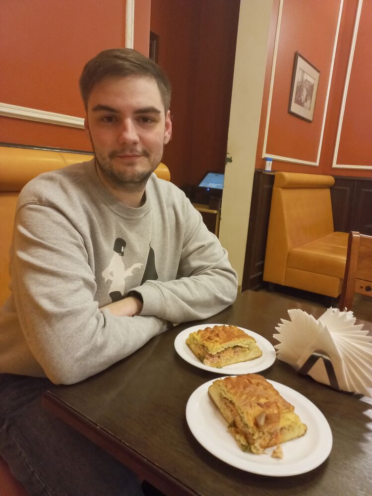 ���������� �����, ���� ������� �������, 27 ���, ������������ ��� ������, ����� � ���������, c�������� ���������, ���������