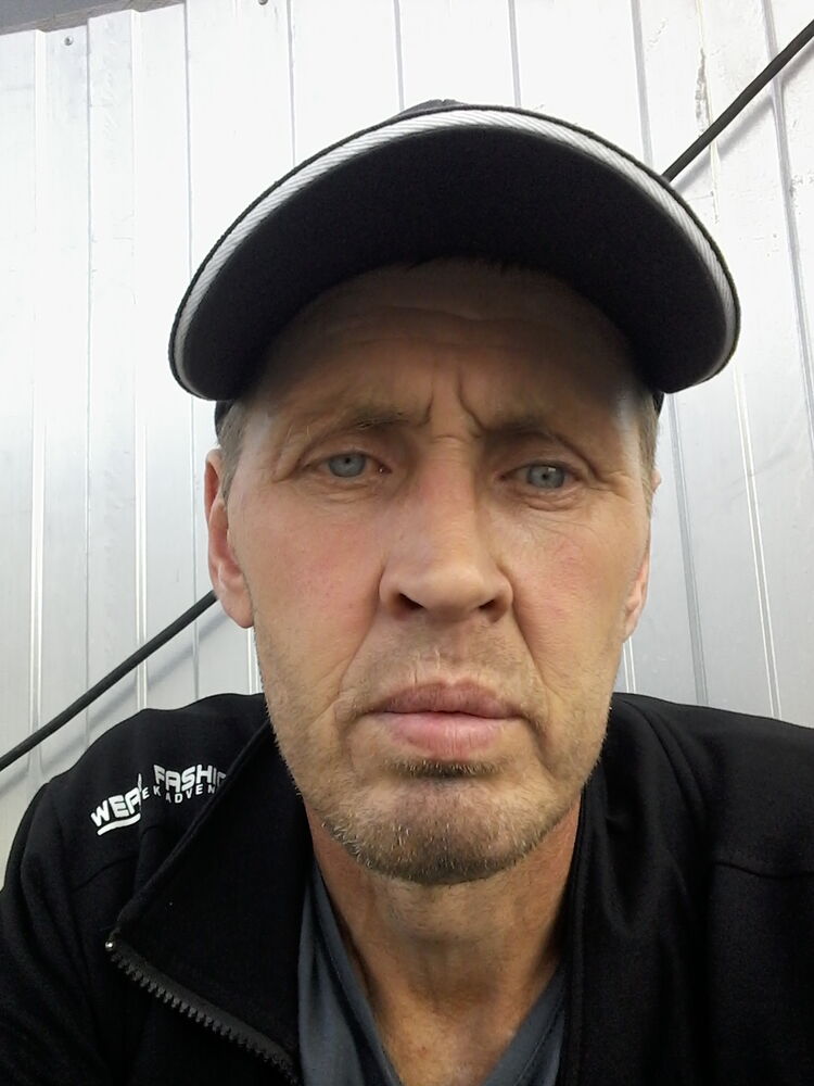 ���� 35987507 ������� �������, 46 ���, ���� ���������� � ����������