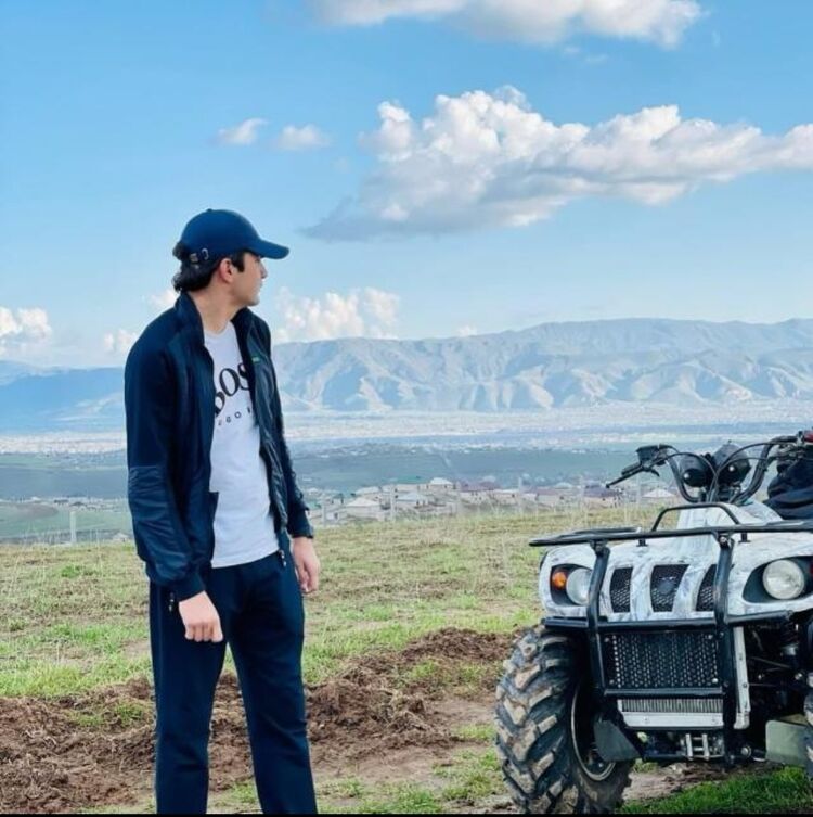 ���� 55085407 ������� ���, 26 ���, ���� ���������� � �������