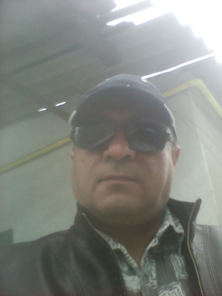 ���� 11737817 ������� ���, 47 ���, ���� ���������� � ���������������