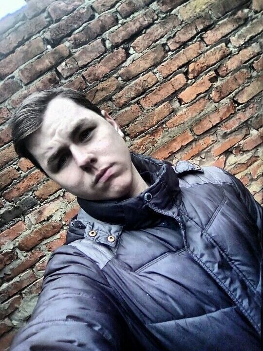 ���� 17186597 ������� ���������, 27 ���, ���� ���������� � ���������-��-������