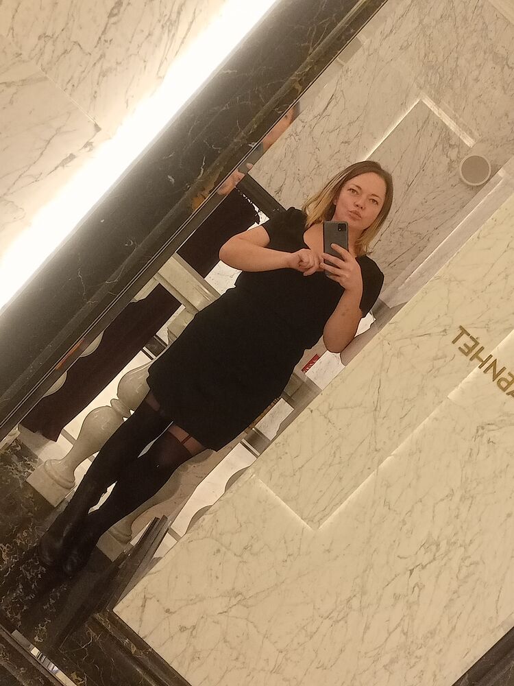  54725947  , 38 ,    -