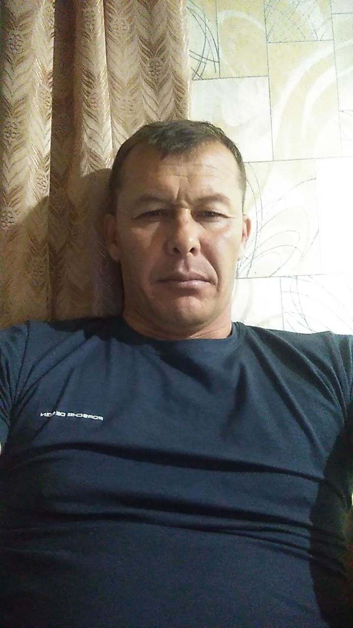  44396857  , 41 ,    