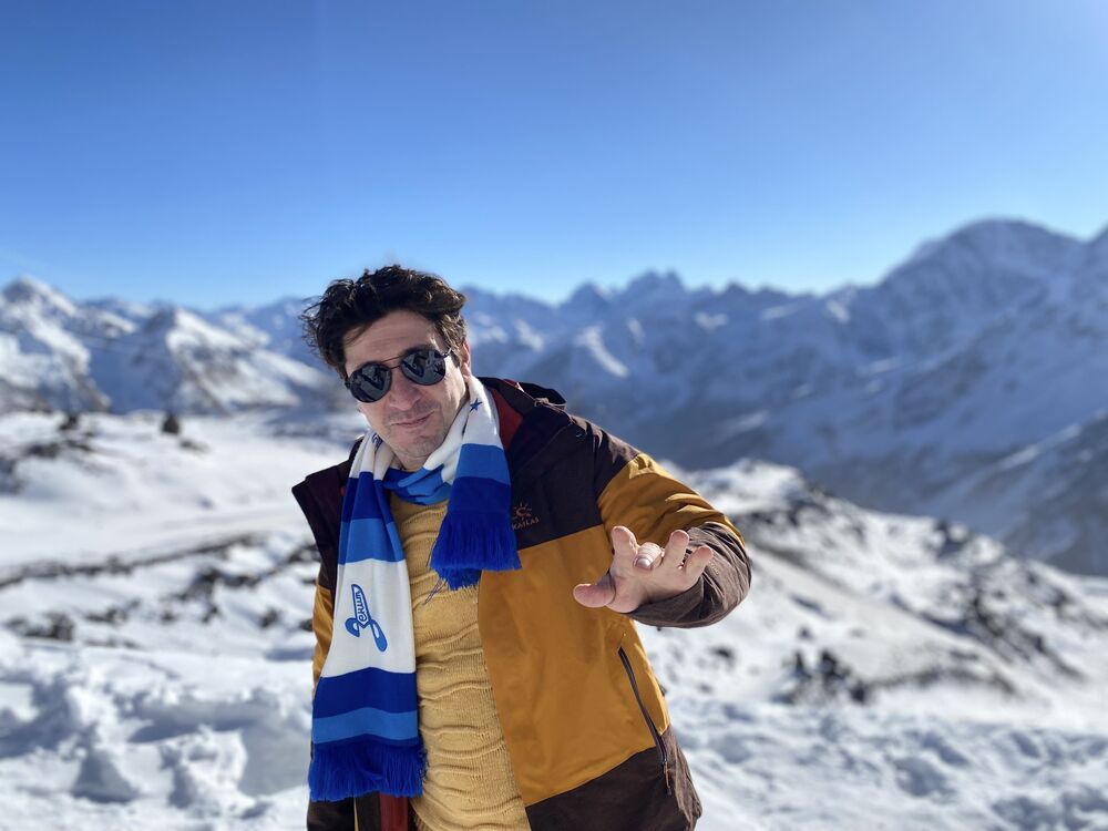 ���������� ���������, ���� ������� ����, 40 ���, ������������ ��� ������, ����� � ���������