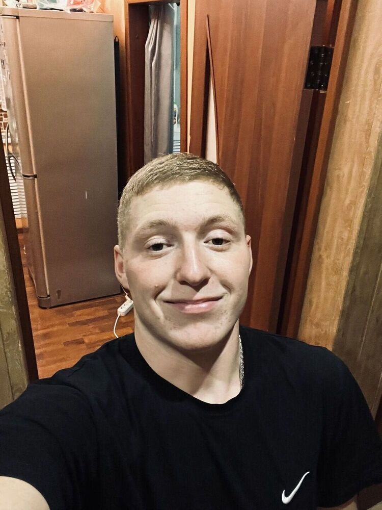  36723077  , 23 ,    