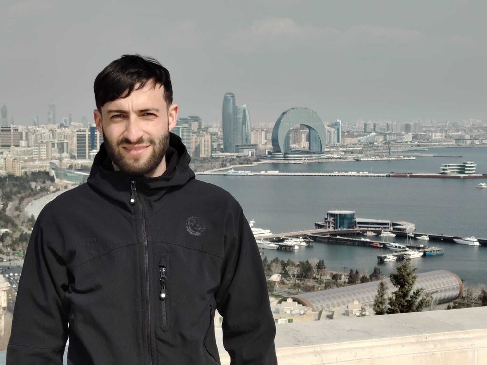 ���� 43029367 ������� �����, 30 ���, ���� ���������� � ����