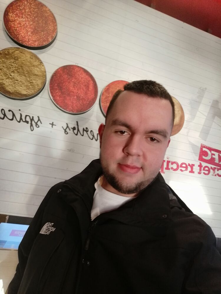 ���������� ������, ���� ������� ������, 41 ���, ������������ ��� ������, ����� � ���������