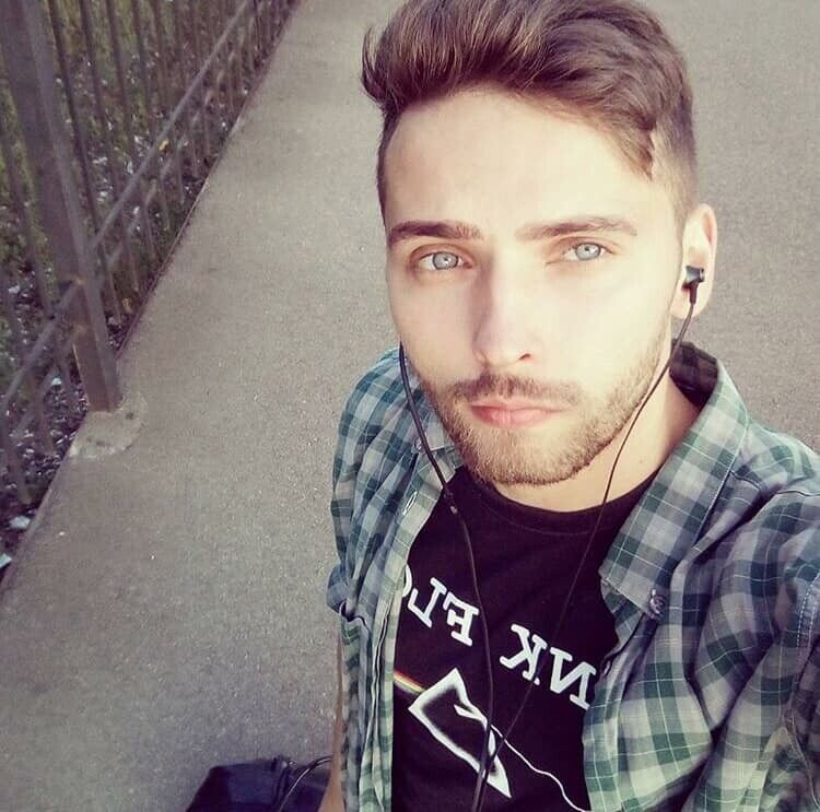  ,   , 23 ,   
