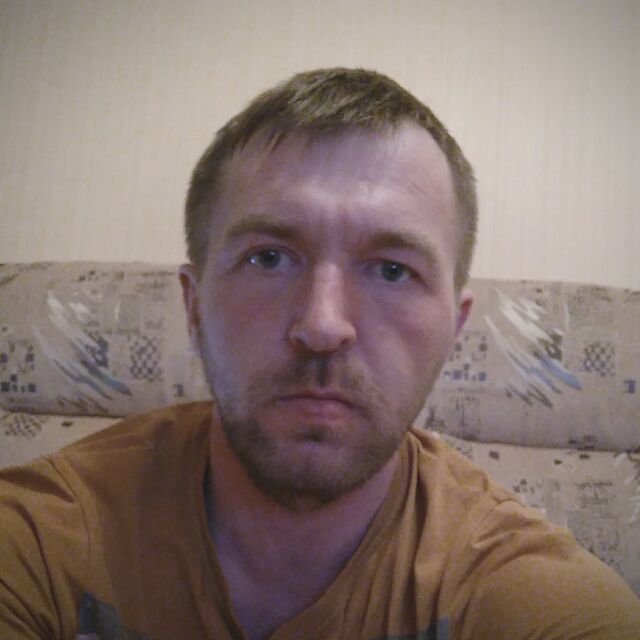  41086977  , 39 ,     