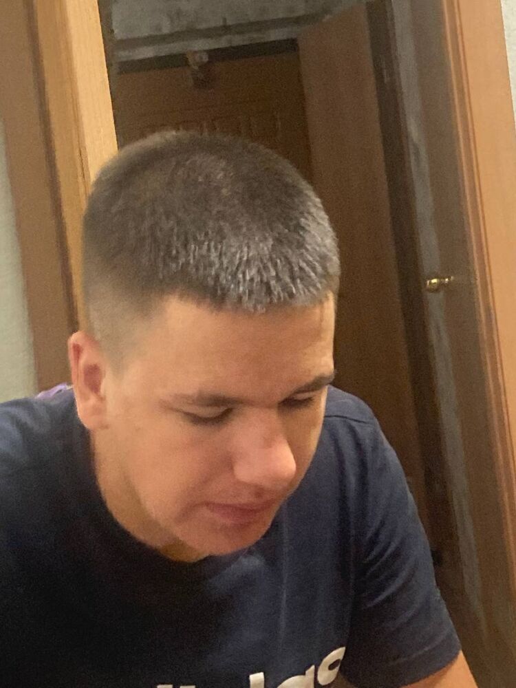  33069897  , 20 ,    