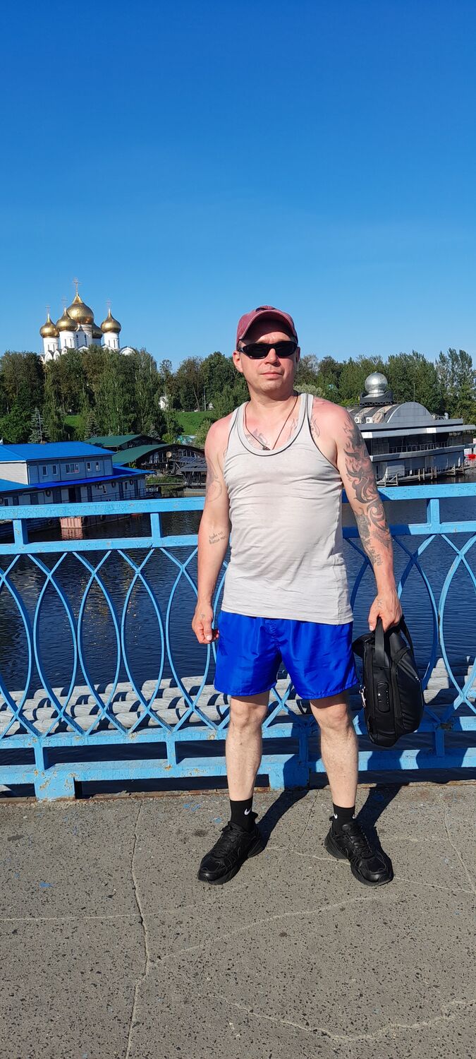 ���� 55983807 ������� �������, 42 ����, ���� ���������� � �������