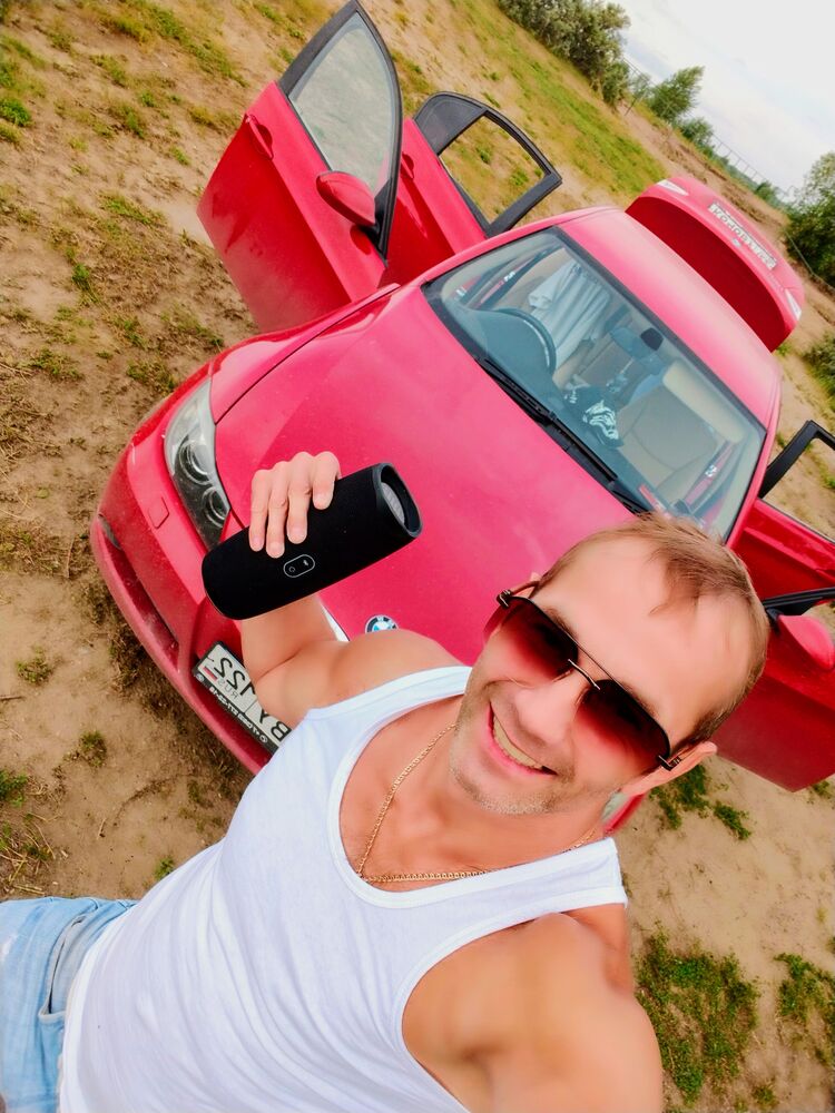  44958737  , 38 ,    